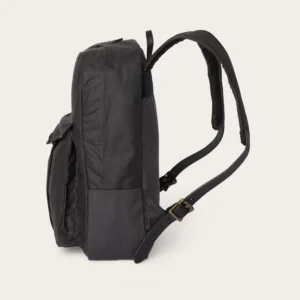 FILSON Zaino Journeyman
