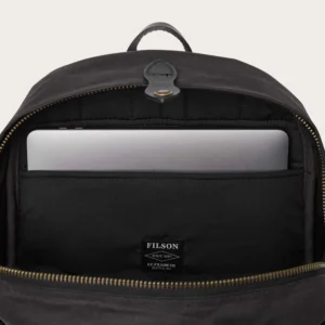 FILSON Zaino Journeyman