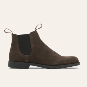 BLUNDSTONE #2391