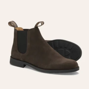 BLUNDSTONE #2391