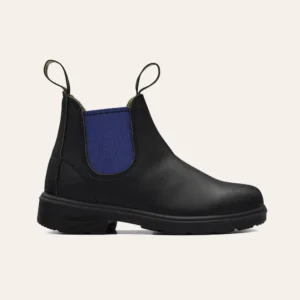 BLUNDSTONE Scarponcino #580