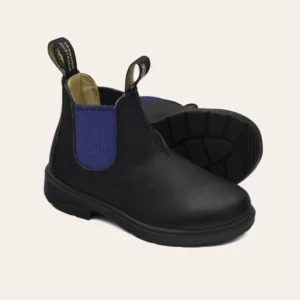 BLUNDSTONE Scarponcino #580