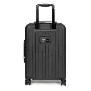 EASTPAK Trolley CNNCT CASE S