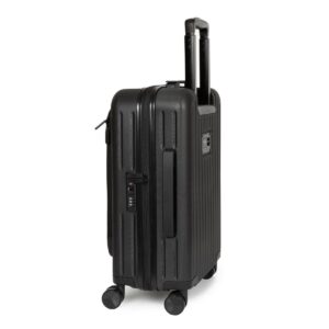 EASTPAK Trolley CNNCT CASE S