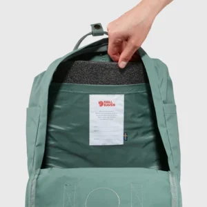 Zaino KANKEN in vari colori