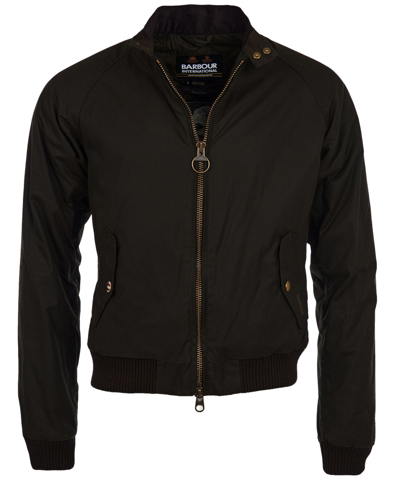 giacca cerata steve mcqueen merchant banchetti sport roma product
