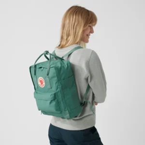 Zaino KANKEN in vari colori