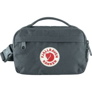 FJÄLL RÄVEN Marsupio 23796 KANKEN HIP PACK
