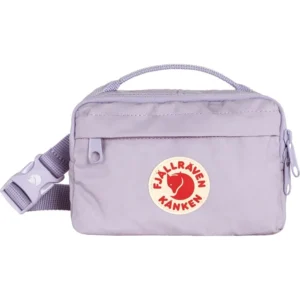 FJÄLL RÄVEN Marsupio 23796 KANKEN HIP PACK