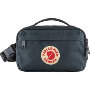 FJÄLL RÄVEN Marsupio 23796 KANKEN HIP PACK