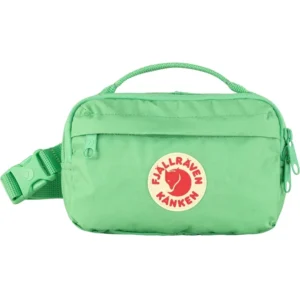 FJÄLL RÄVEN Marsupio 23796 KANKEN HIP PACK