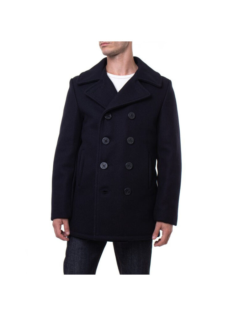 Schott Giacca 740