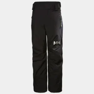 HELLY HANSEN Pantaloni da sci Bambino LEGENDARY