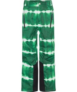 MOLO Pantaloni da Sci Junior – JUMP PRO