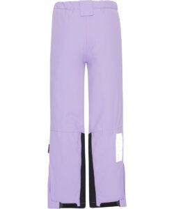 MOLO Pantaloni da Sci Junior – JUMP PRO