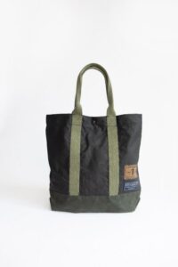 MANIFATTURA CECCARELLI Tote Bag