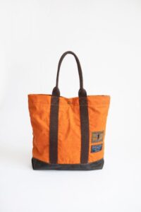 MANIFATTURA CECCARELLI Tote Bag